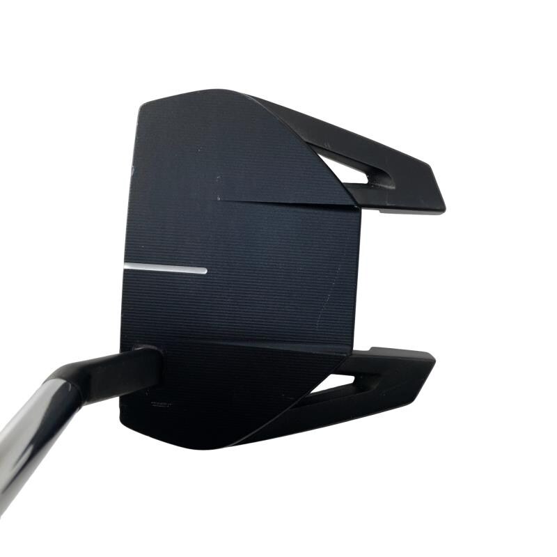 �r�����������@�f�s�@�a�k�`�b�j�@�X���[���X�����g�@�R�R�C���`