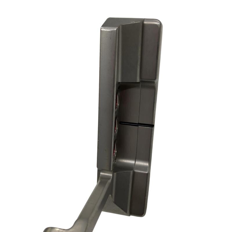 �r�b�n�s�s�x�@�b�`�l�d�q�n�m�@�������������@�m�d�v�o�n�q�s�@�Q�i�Q�O�P�W�j�@�R�S�C���`