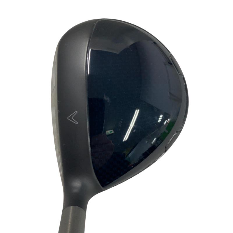 �o�`�q�`�c�x�l�@�@�V�v