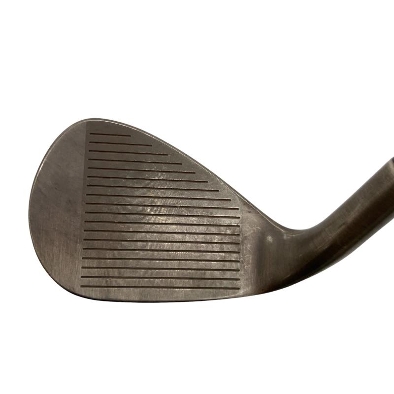 �c�������������@�v���������@�c�v�|�P�Q�R�@�b�����������@�S�W°