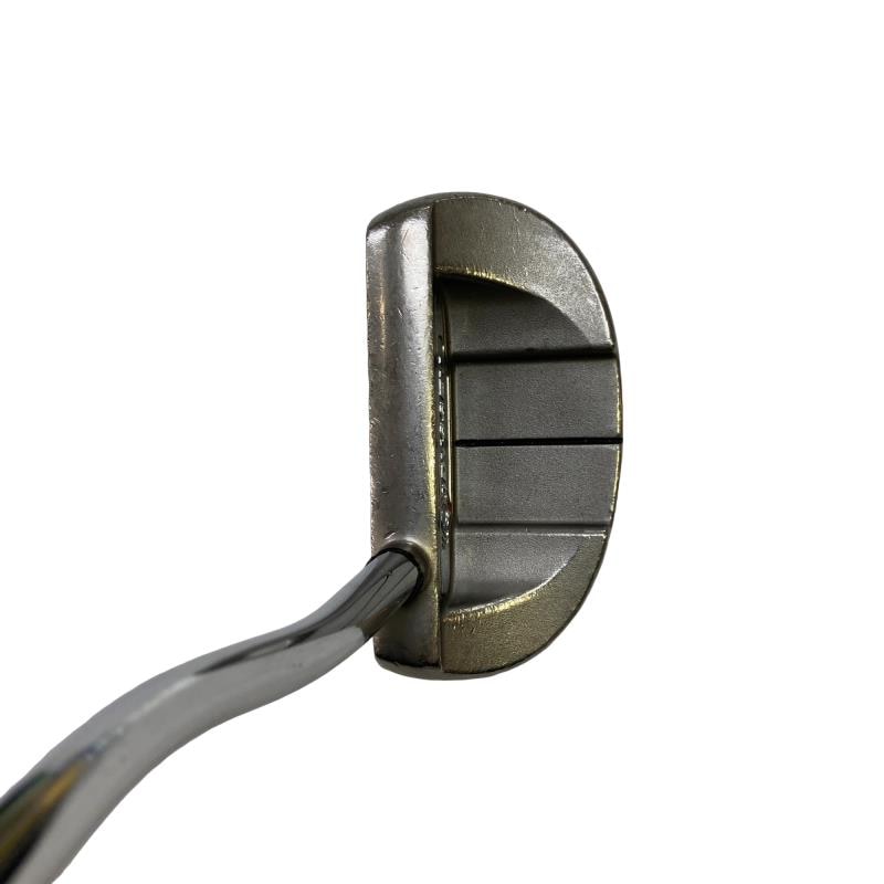 �v�g�h�s�d�@�g�n�s�@�w�f�@���T�@�R�S�C���`