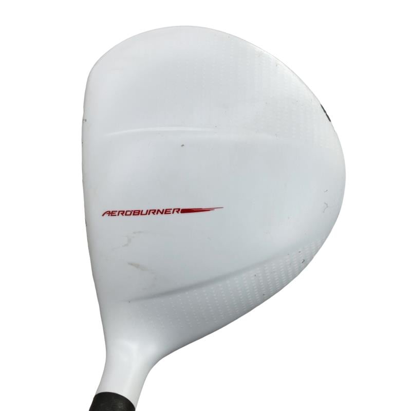 �`�d�q�n�@�a�t�q�m�d�q�@�R�v