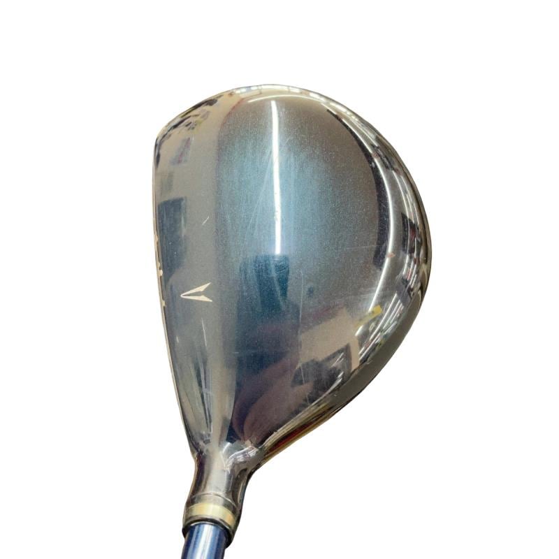 �w�w�h�n�i�Q�O�O�U�j�@�V�v�@���f�B�[�X