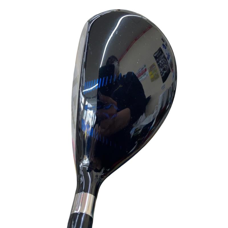 �s�n�t�q�r�s�`�f�d�@�u���p�i�Q�O�P�Q�j�@�t�R