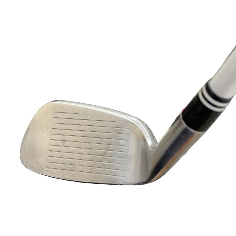 �k�x�m�w�@�r�r�@�T�U°�@���f�B�[�X