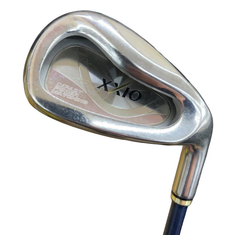 �w�w�h�n�i�Q�O�O�U�j�@�@�U�r�@���f�B�[�X�i���{���F�T�{�Z�b�g�j