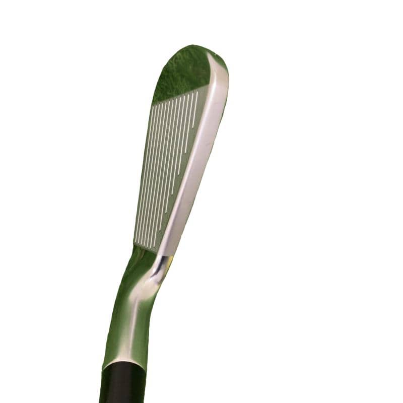 �r�q�h�w�n�m�@�y�w�@�t�@�t�R