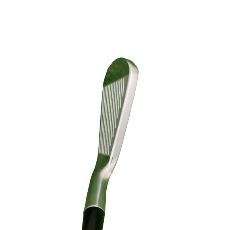 �r�q�h�w�n�m�@�y�w�@�t�@�t�S