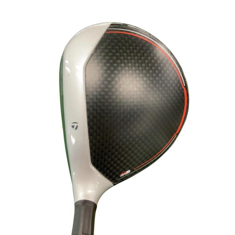 �l�U�@�T�v