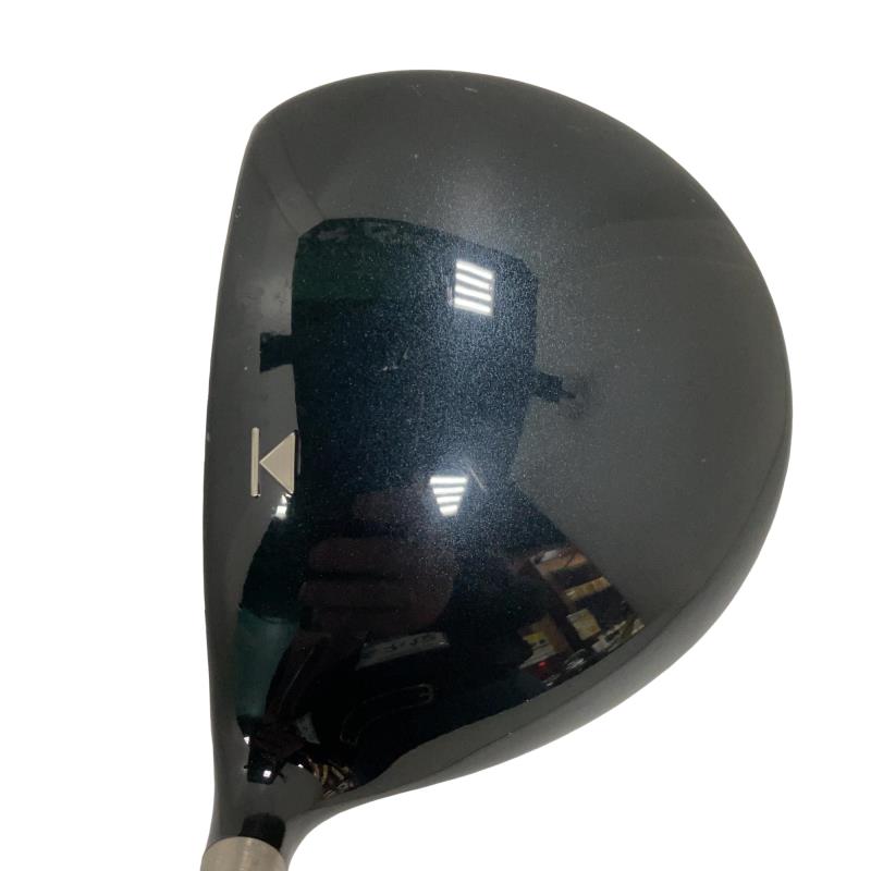 �s���������������@�u�f�R�@�@�X°