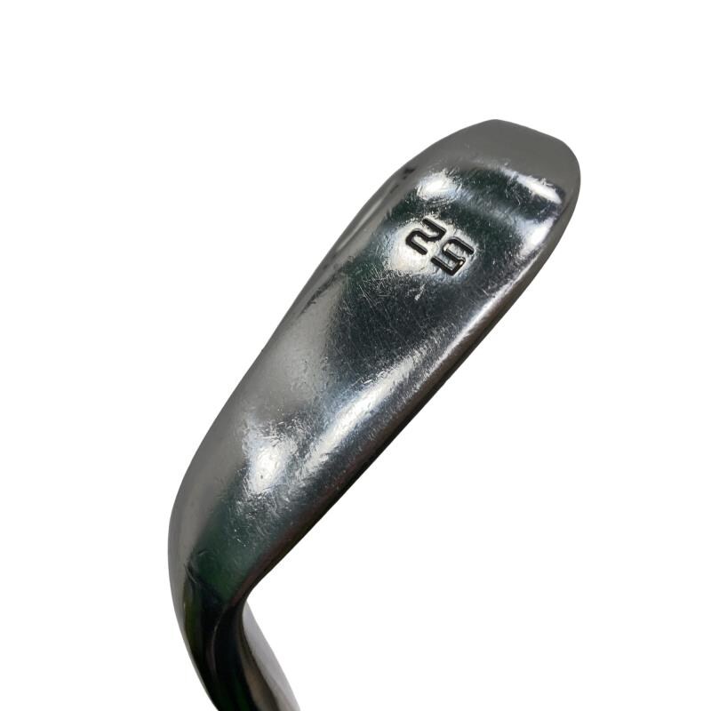 �l�s�|�Q�W�@�i�D�r�o�d�b�@�T�Q°