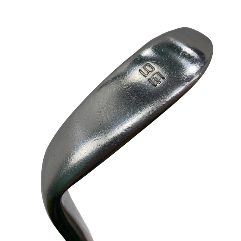 �l�s�|�Q�W�@�i�D�r�o�d�b�@�T�U°