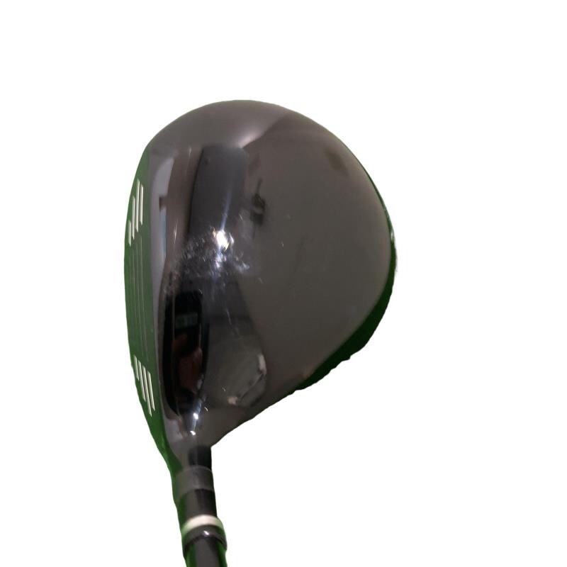 �f�w�@�R�v