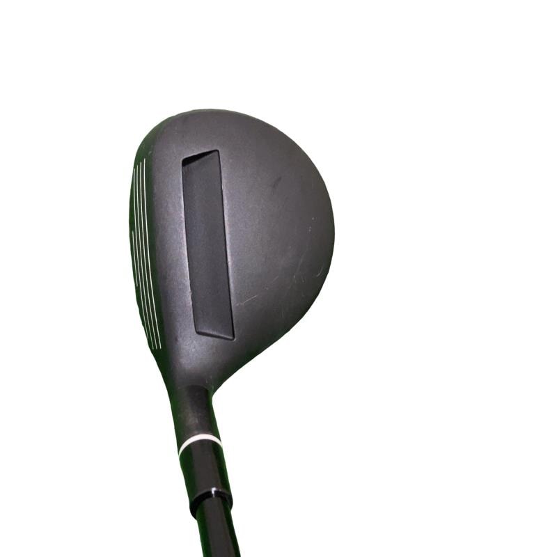 �s�h�f�g�s�@�k�h�d�r�i�Q�O�P�R�j�@�P�U°