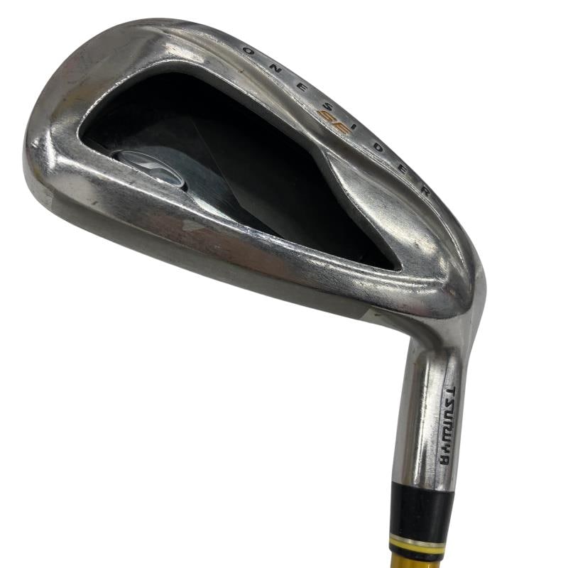 �n�m�d�r�h�c�d�q�@�r�d�@�W�r�i���{���F�W�{�Z�b�g�j