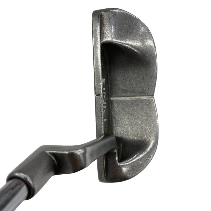 �a�U�O�@�X�e�����X