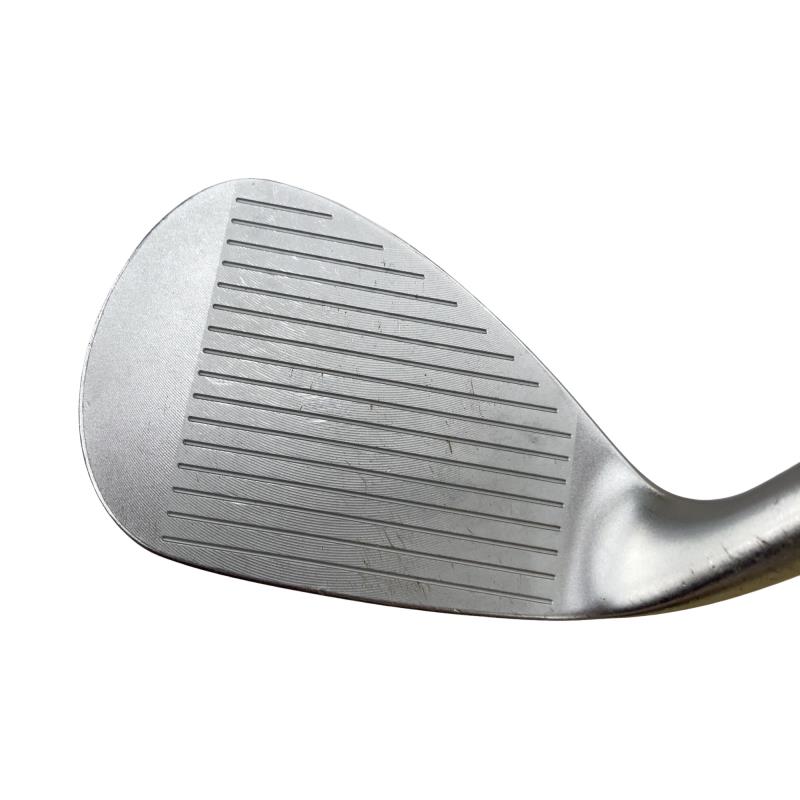 �c�������������@�v���������@�c�v�|�P�P�W�@�V���o�[�@�U�O°