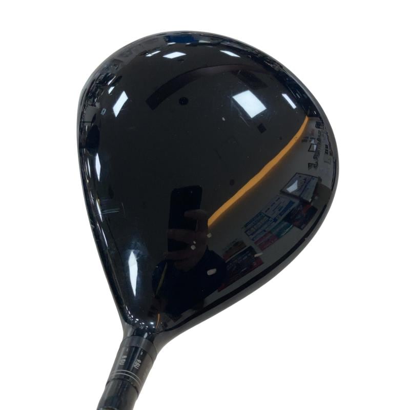 �l�o�@�s�x�o�d�|�Q�@�P�v