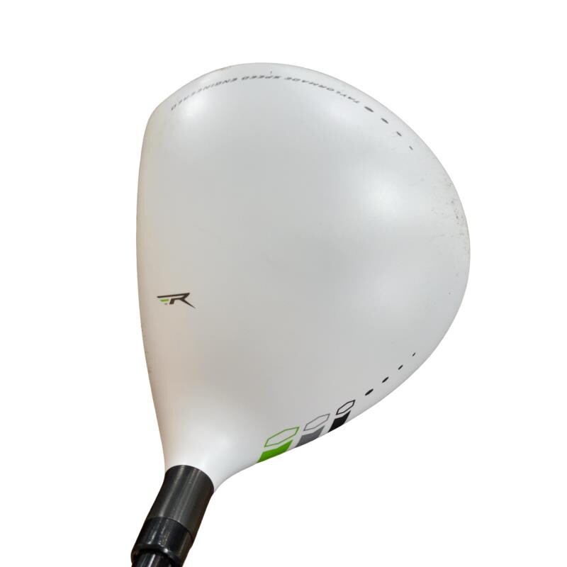 �q�a�y�@�R�v