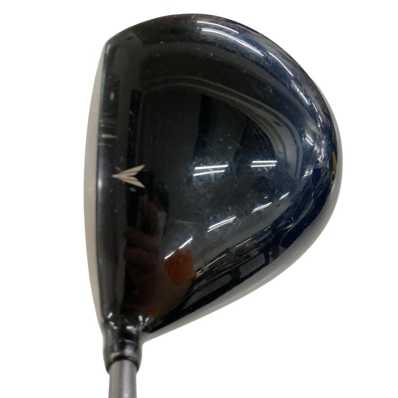 �w�w�h�n�i�Q�O�P�O�j�@�@�X�D�T°