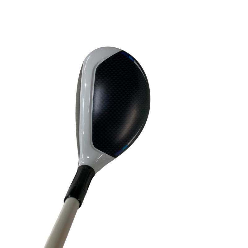 �r�h�l�Q�@�l�`�w�@�t�T�@���f�B�[�X