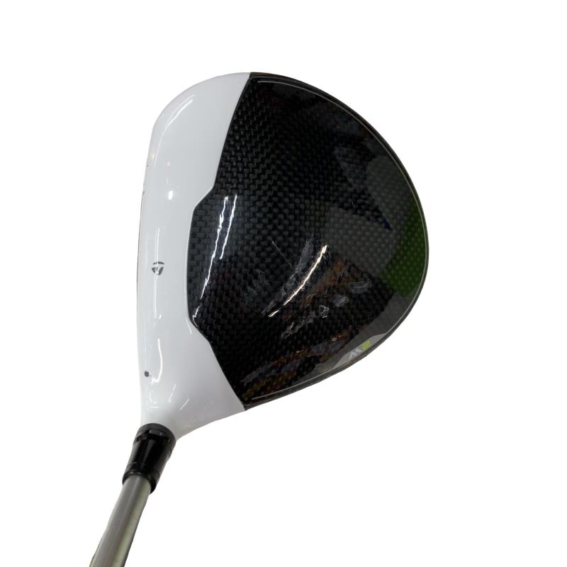 �l�Q�i�Q�O�P�V�j�@�P�Q°�@���f�B�[�X