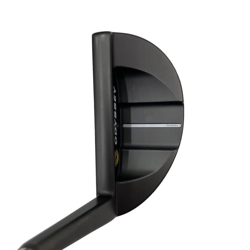 �l�h�k�k�d�c�@�b�n�k�k�d�b�s�h�n�m�@�s�w�@���X�@�R�S�C���`