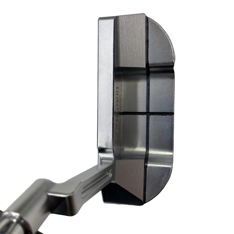 �s�d�`�l�@�s�n�g�n�@�X�s���R���g���[���p�^�[�i�}���b�g�^�X���b�g����j�@�R�Q�C���`