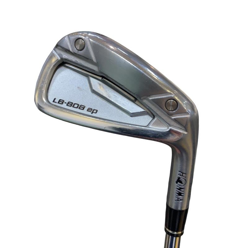 �k�a�|�W�O�W�����@�U�r�i���{���F�U�{�Z�b�g�j