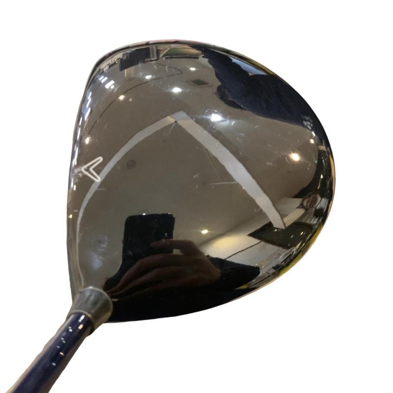 �g�x�o�d�q�@�w�@�P�O°�@�t�r�`