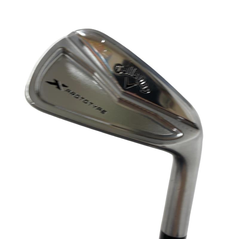 �w�@�o�q�n�s�n�s�x�o�d�i�Q�O�Q�S�j�@�V�r�i���{���F�V�{�Z�b�g�j