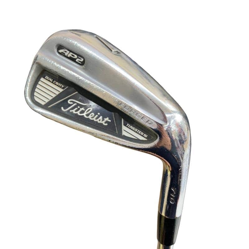 �s���������������@�`�o�Q�@�V�P�O�@�U�r�i���{���F�U�{�Z�b�g�j