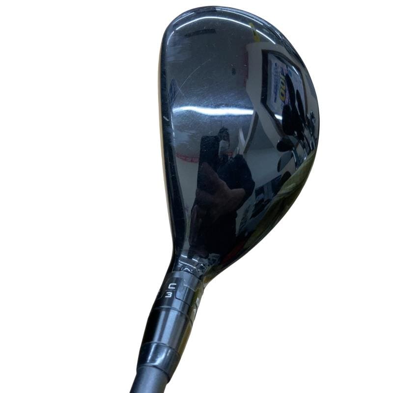 �s�r�Q�@�Q�R°