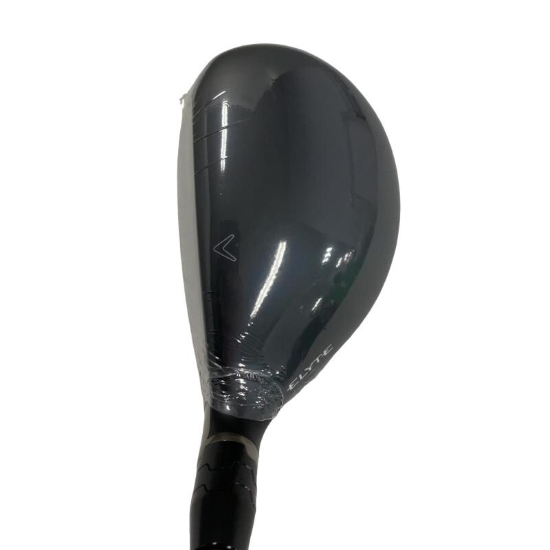 �d�k�x�s�d�@�w�@�t�S