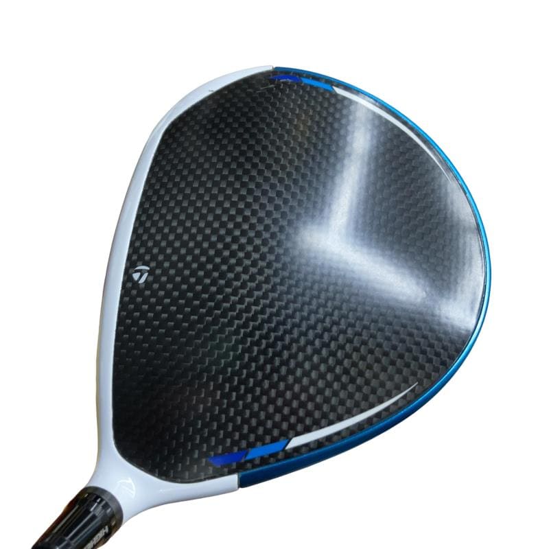 �r�h�l�Q�@�l�`�w�|�c�@�P�O�D�T°