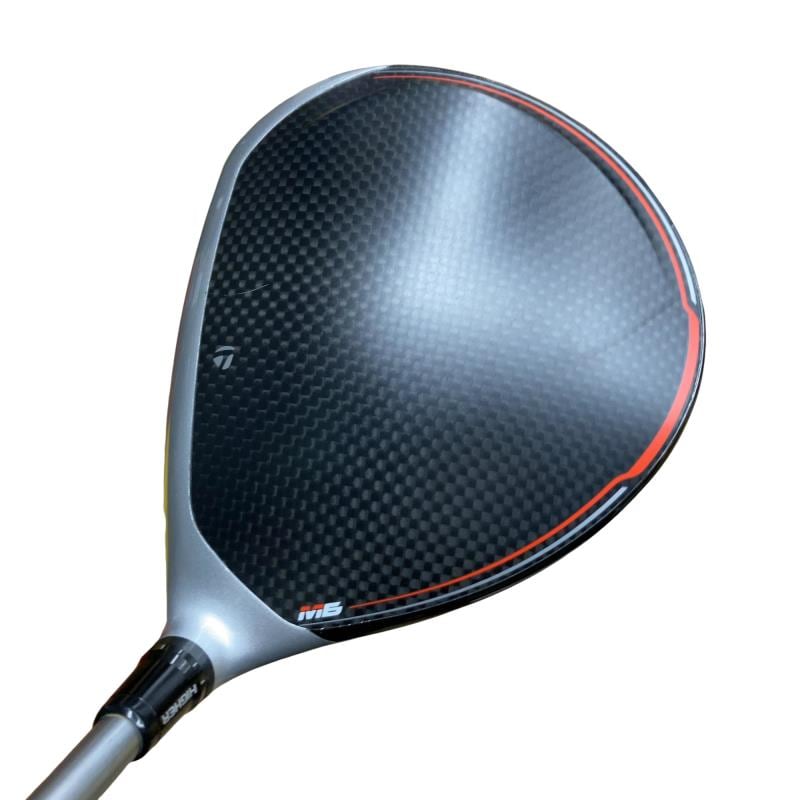 �l�U�@�P�O�D�T°