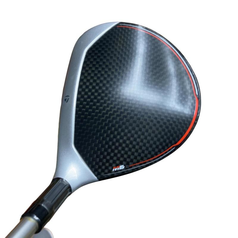 �l�U�@�R�v