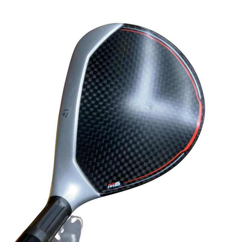 �l�U�@�T�v