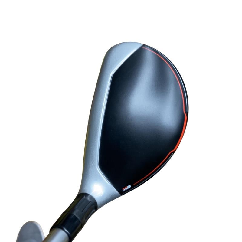 �l�U�@�t�S