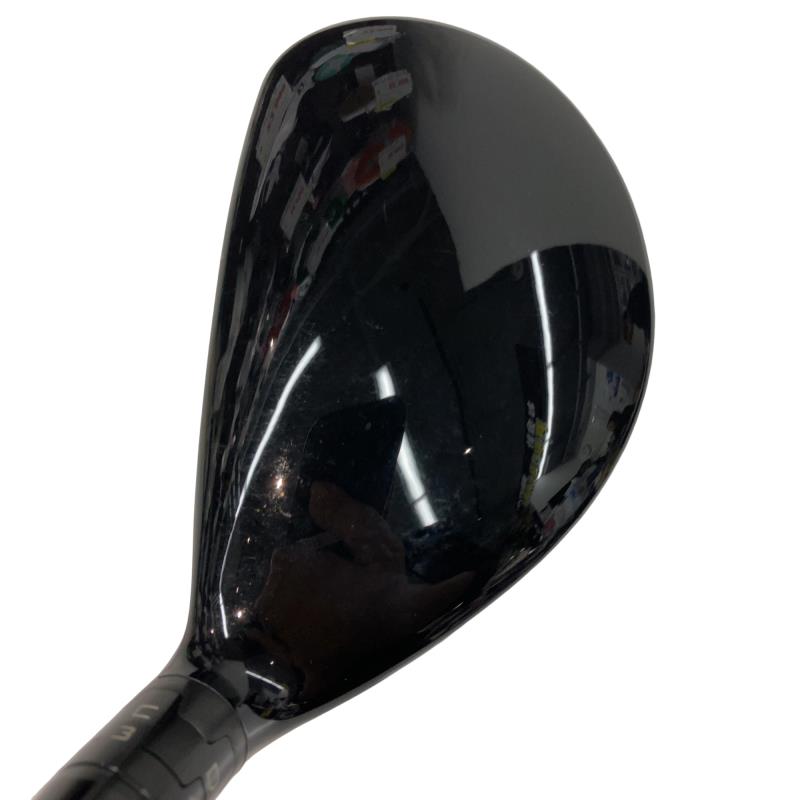 �s�r���Q�@�Q�P°