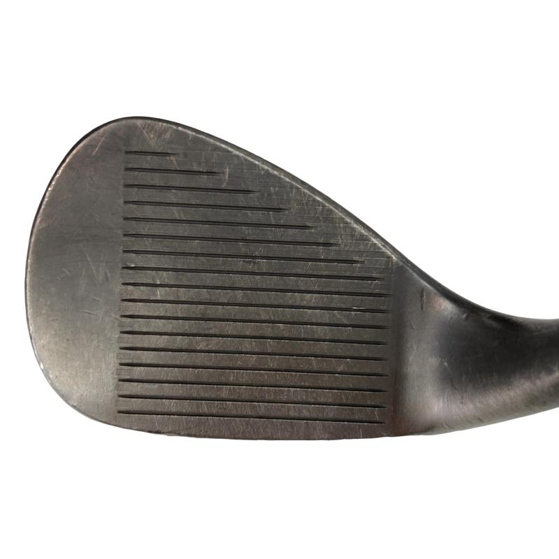 �u�n�j�d�x�@�r�o�h�m�@�l�h�k�k�d�c�@�r�l�X�@�W�F�b�g�u���b�N�@�T�U°�^�P�Q°�c