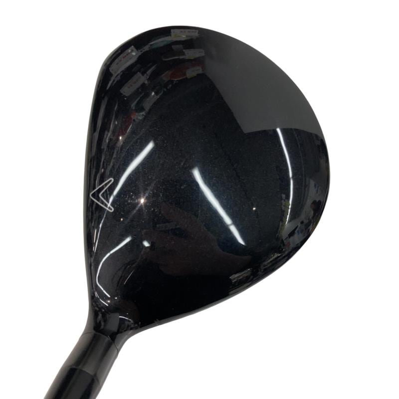 �b���������������@�b�n�k�k�d�b�s�h�n�m�@�T�v