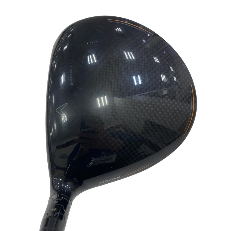 �l�`�u�q�h�j�@�P�O�D�T°