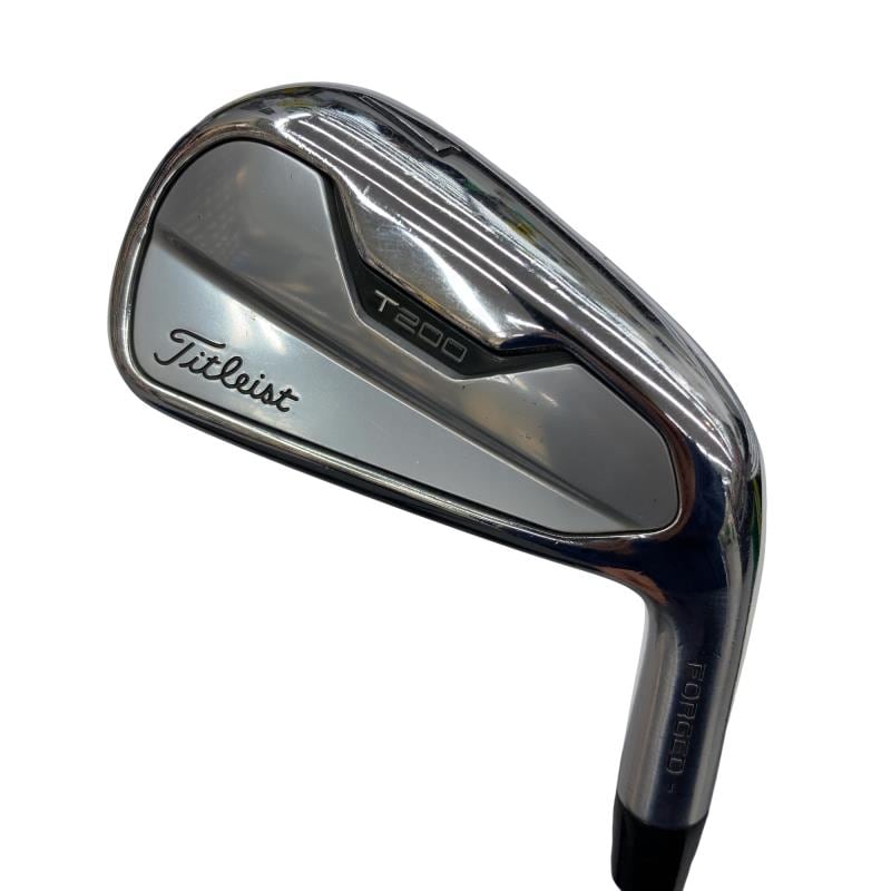 �s���������������@�s�Q�O�O�i�Q�O�Q�P�j�@�V�r�i���{���F�V�{�Z�b�g�j