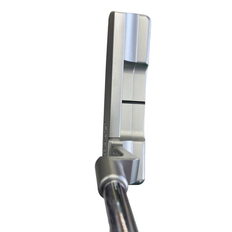 �r�b�n�s�s�x�@�b�`�l�d�q�n�m�@�r�������������@�������������@�m�d�v�o�n�q�s�@�Q�@�R�S�C���`