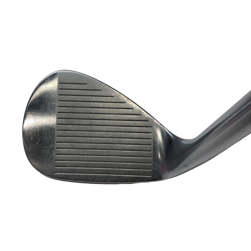 �e�t�i�h�l�n�s�n�@�f�h�j�n�g�@�s�j�|�O�P�@�T�U°