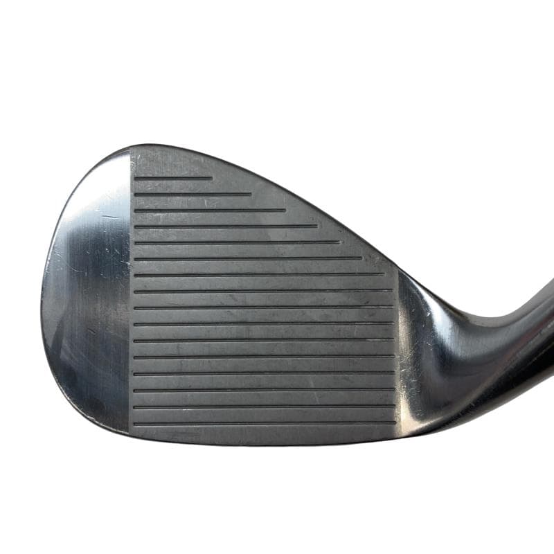 �e�t�i�h�l�n�s�n�@�f�h�j�n�g�@�s�j�|�O�P�@�S�W°