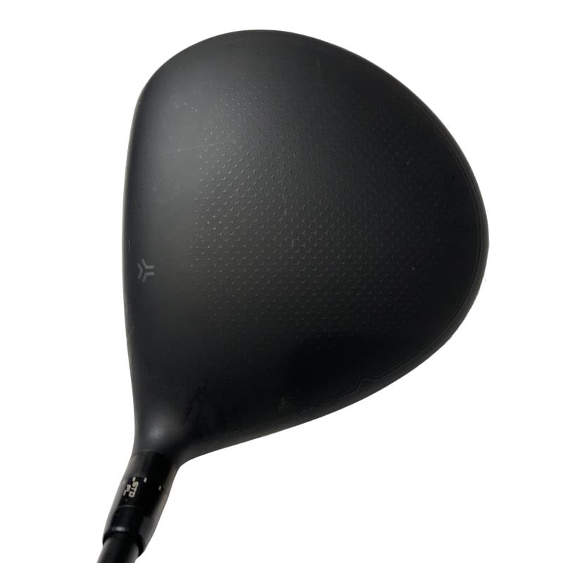 �r�q�h�w�n�m�@�y�w���@�l�`�w�@�P�O�D�T°