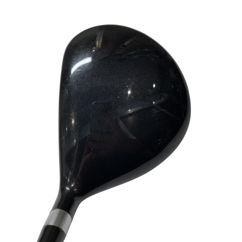 �s�n�t�q�@�v�n�q�k�c�@�w�o�|�P�@�V�v