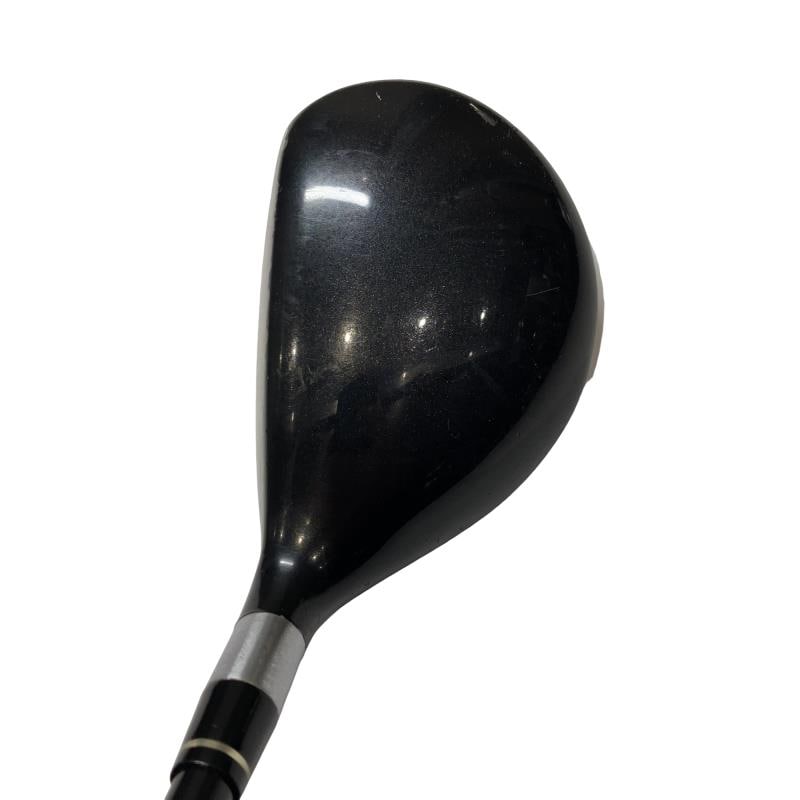 �s�n�t�q�@�v�n�q�k�c�@�w�o�|�P�@�Q�T°